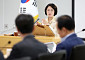 경기도 예산, 10~12월은 ‘빈칸’…추미애 “삭감 아니라 애초 미편성”