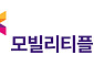 KG모빌리티플랫폼 경영진, 자사주 6만3000주 매입…약 4억원 규모