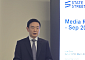 김민 스테이트스트리트 韓 대표 "미 연준 행보, 환율·한은 정책과 직결"