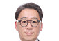 [논현논단] ‘기후 AI시대’ 시급한 교육시스템 전환