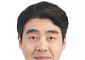 [시론] 호텔산업의 ‘수익관리 vs 바가지요금’