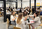 롯데, 1만2000개 파트너사와 상생…자금·판로 지원 [기업전략 및 상생경영]