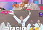 ‘미스트롯 포유’ 이동준, 44살 차 홍성윤과 듀엣⋯‘상남자’ 매력에도 예선 탈락