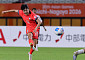 한국 여자 축구, 방글라데시 6-0 완파⋯8강 진출 ‘조기 확정’ [아시안게임]