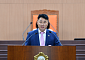 기대서 북구의원 “월출동 급경사지 정비사업 절차 문제”