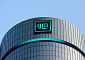 美 GM도 방위산업 진출 확대⋯록히드마틴 패트리엇 미사일 부품 생산