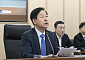 구윤철 “중동 불확실성 다시 확대…에너지 수급·가격 안정 총력”