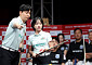 하나카드 vs 하림⋯오늘 PBA 팀리그 3R 우승 놓고 맞대결