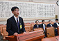 최길수 “특별감찰관 조속 정상화…‘판옵티콘’으로 권력 견제”
