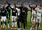 ‘오현규 교체 출전’ 베식타시, 마르세유 4-1 완파⋯UEL 첫 승