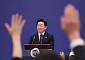 李 대통령 "서울·세종 2수도 시대 열겠다"