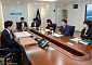 함평군, 공동학군제·특성화고 설립 등 교육현안 4건 건의