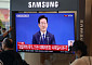 李대통령 “정책실장 어떤 분야로 할지 고심”…사회정책 강화·경제라인 재편 주목