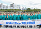 영주시의회, 주요 현안 사업장 5곳 현장 점검⋯발전 방안 논의