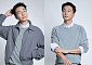 BYC, 데일리웨어 브랜드 ‘모노베이직’ 선봬…3040 공략