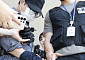 실종자와 연락한 척 사건 종결…검찰, 제주 경찰관 구속 기소
