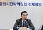 박홍근 “성장 과실 세대·지역·계층으로 확산…실패해도 다시 기회 얻어야”