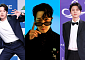유재석 빠진 '놀면 뭐하니?' 스핀오프 나온다⋯하하ㆍ허경환ㆍ주우재만 출연