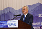 文 "가장 시급한 건 9·19 군사합의 복원…北, 대화 나서야"