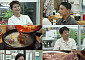 곽범 "KBSㆍSBS 공채 동시 합격"⋯'이 사람' 때문에 KBS 선택