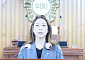 김명정 영주시의원 “영주 축제, 주민주도형으로 전환·확대해야”