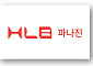 [BioS]HLB파나진, 면역진단 자회사 "사업종료"..신사업에 집중