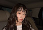 우주소녀 설아, 가독성 높이려다 그만⋯‘AI 손편지’ 논 사과