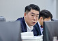 경기콘텐츠진흥원, 인건비 8개월치만 편성…4억4562만원 증액도 추경 '대기'