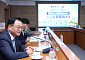 민경선, KICT 연구역량 고양산업으로…“실증→ 기업→ 일자리”