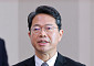 김승원, 오전 11시 국회서 기자회견…거취 입장 주목
