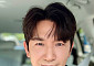 신화 이민우, 25억 사기 피해 돌려받나⋯방송작가 상대 손배소 승소