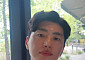 소재원, 고지용 고소에 정면 대응⋯“회피 안 해, 시시비비 가릴 것”