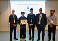KETI, ‘JPEG Trust 챌린지’ 1위…AI 변형 이미지도 판별
