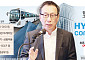 현대家 상사 50년⋯정몽혁 회장, 워크아웃 딛고 영업익 4배로 증명
