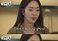 서효림, 김치 사업 잇기까지 1년⋯"故 김수미 팔아 장사한다는 시선 두려워"