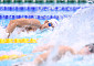 ‘0.04초 차’ 김영범, 자유형 100ｍ 은메달⋯황선우는 동메달 [아시안게임]