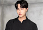 '스맨파' 영제이, 장인상 비보 속 아내 임신⋯“아이 보여드리고 싶었는데”