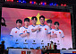한국 LoL 대표팀 '비상'⋯'페이커' 집요하게 노린 베트남에 역전패 [현장] [아시안게임]