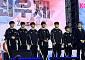 e스포츠, 2026년 끝으로 아시안게임 정식 종목서 제외