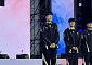 '제우스' 킬 폭발ㆍ'캐니언' 바론 스틸⋯벼랑 끝 한국, 베트남에 짜릿한 역전승 [현장] [아시안게임]