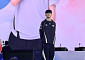 '페이커' 출전 LoL 대표팀, 인도도 완파⋯조별리그 2연승 [아시안게임]