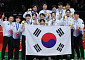 오늘(21일)의 한국선수 주요일정 [아시안게임]