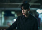 '포핸즈' 이준영, 활약 터졌다⋯3주 연속 화제성 1위