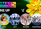 예나·아일릿·리센느·하츠투하츠, MMA2026 2차 라인업 합류