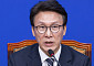 김민석 "李 대통령 연임 문제 정리…국민의힘이 개헌 답할 차례"