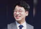 청와대 신임 대변인에 김성완 시사평론가