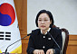한총리 “글로벌 AI 허브, 선언 넘어 실행의 시간”…입지 선정 착수