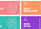 기상청, 'K-기상장비' 개발부터 수출까지 전 주기 지원⋯“외산 의존 탈피”