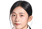 ‘신생 종목’ MMA 이보미, 부상으로 결승행 무산⋯동메달 획득 [아시안게임]