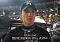 ‘2027 KBO 신인드래프트’ 4순위 박근서, 롯데 자이언츠 지명